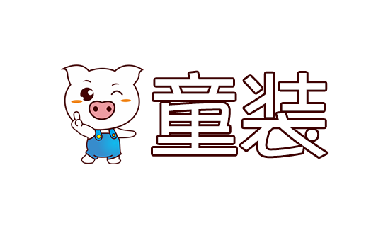 首页-美国塔索克蓄电池中国营销中心