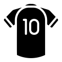 潘东伟